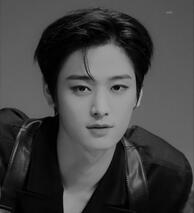 Juyeon