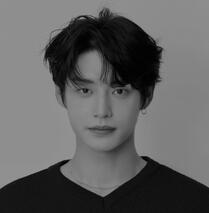 Jiwoong