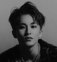 Mark